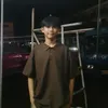 faisal.pangandama