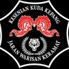 hanya.tuhan.yang.tahu77