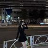 .trang.alice