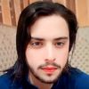 waqasjane191