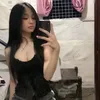 michaela.dennise92
