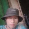 user3109651301833