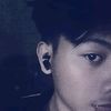 leorik21_