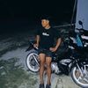 alif9469