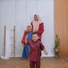syhh_ajaa6