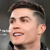 المصمم سلام  🇮🇶