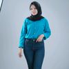 fatmawathy007nabire