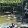 vanbinh16hk