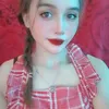 dungnana8
