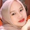 indahtri2242