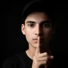 Khuram Rajput