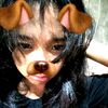 syakirawrr1