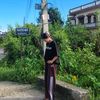 babitapandey503