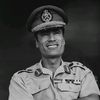 saleh.f70m