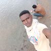user622707398538886