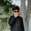 akash_khan_45