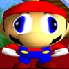 supermario641410