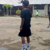giannined8