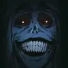 nymadits