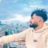 video.call.servic100