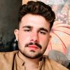 mian.ahsan989