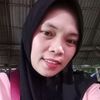 wina5864