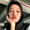 afikaaa558