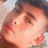 user91848194214654