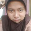 sayang.kamu2356