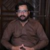 ch.shahid.ch.shah40