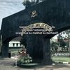 dimaspertama25