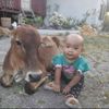 adzra.nisa