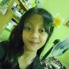 kiyaaimupp3