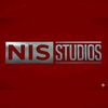 Nis Studios | Marvel Fanbase