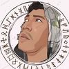 romank6478