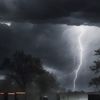 stormy.rainy.days