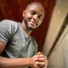 the.lozi.guy