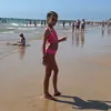 irenita420