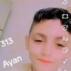 wahab.khan6171