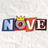 noveeclips