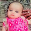 faizan.jaan65