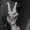 cegill_122