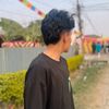 ishworbasnetxettri