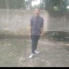angga.saputra7234