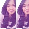 regina.putry808