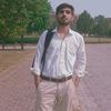 simple_man639