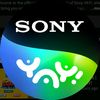 sonyyay75