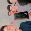 hamza_afridi08