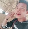 naingmin.tun57