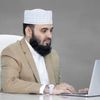 tohanahmed685